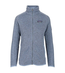 [Patagonia] Casual Jacket FW25 25543BNLB