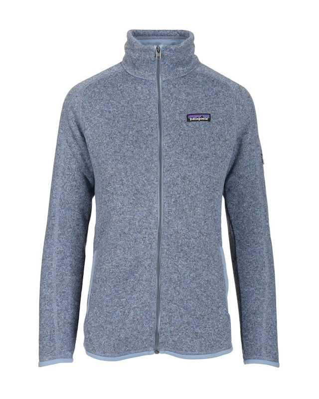 [Patagonia] Casual Jacket FW25 25543BNLB