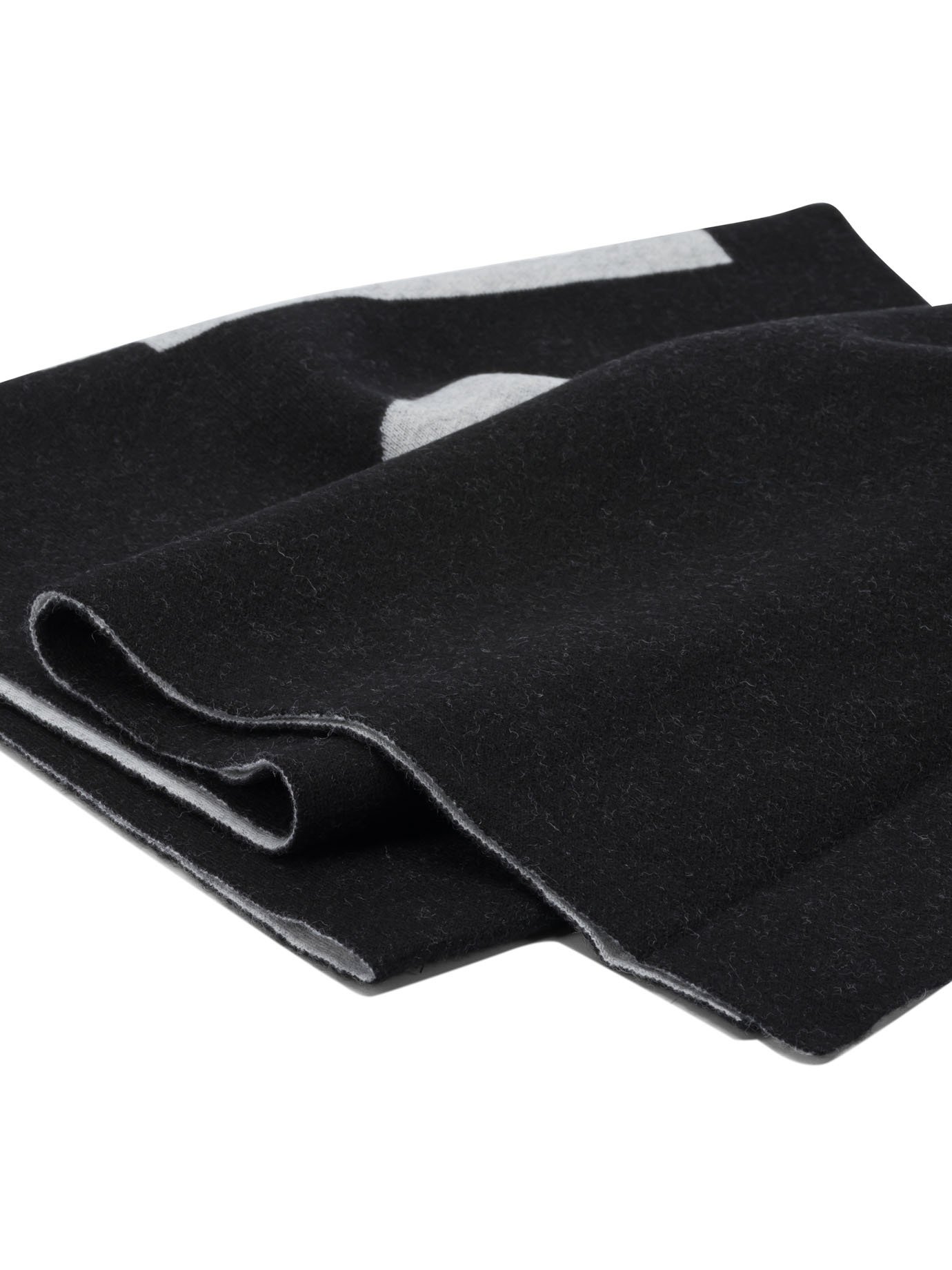 [PINKO] Scarf FW25 105988A2Z5ZZ2