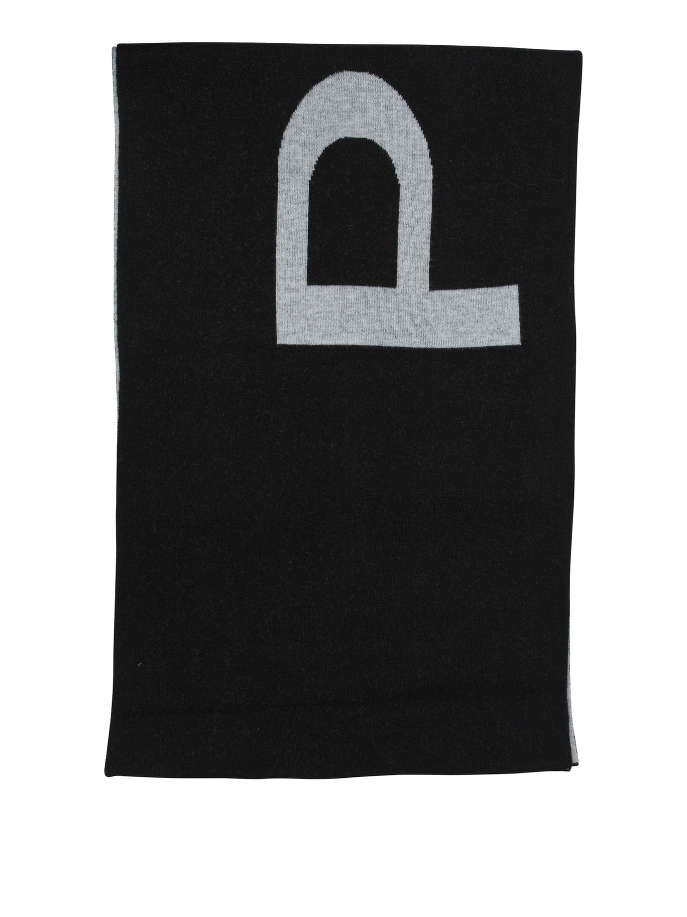 [PINKO] Scarf FW25 105988A2Z5ZZ2