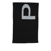 [PINKO] Scarf FW25 105988A2Z5ZZ2