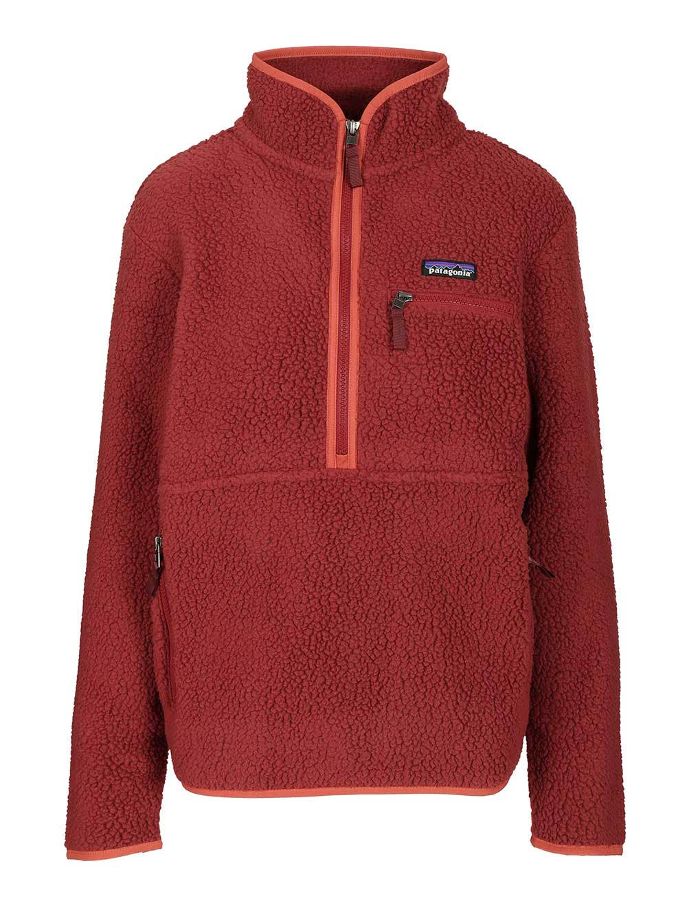 [Patagonia] Casual Jacket FW25 22835SEQR