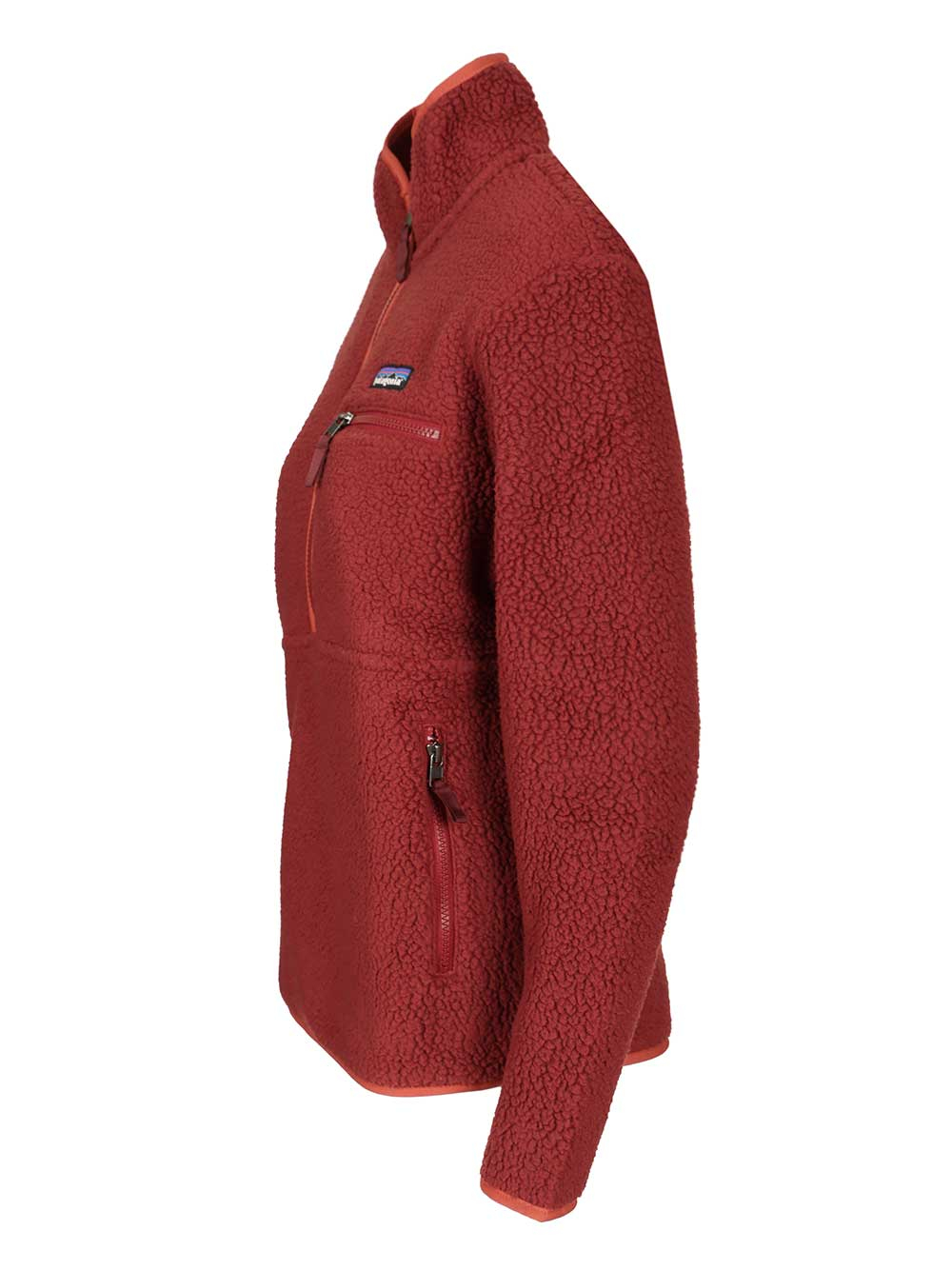 [Patagonia] Casual Jacket FW25 22835SEQR