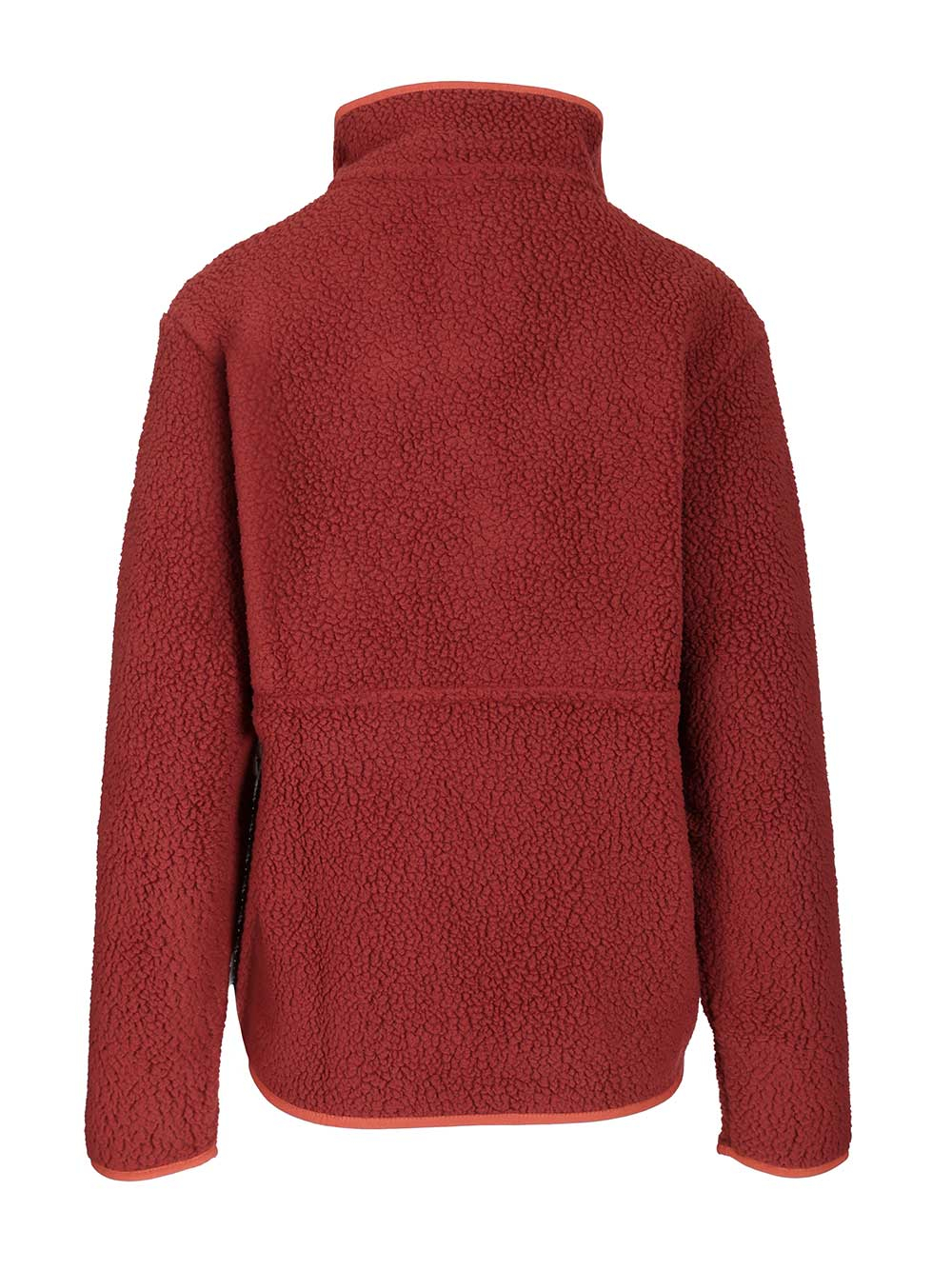 [Patagonia] Casual Jacket FW25 22835SEQR