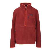 [Patagonia] Casual Jacket FW25 22835SEQR