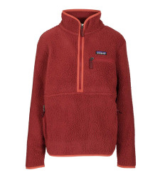 [Patagonia] Casual Jacket FW25 22835SEQR