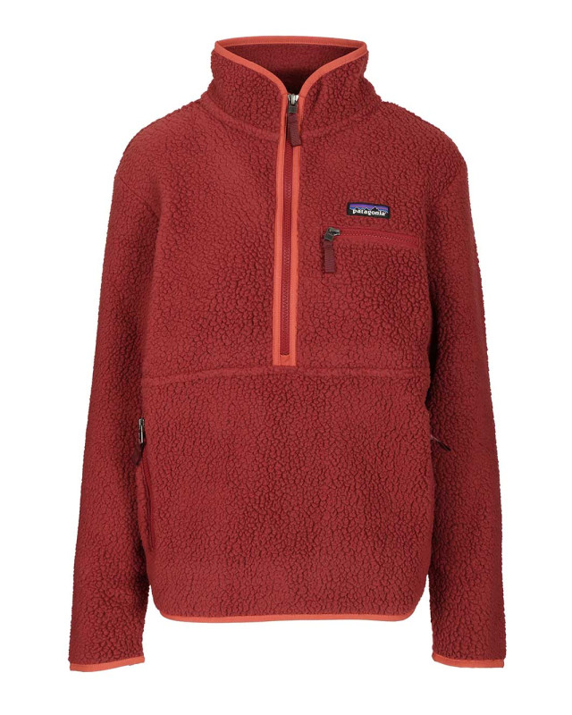 [Patagonia] Casual Jacket FW25 22835SEQR