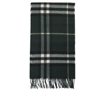 [Burberry] Scarf FW25 8112629