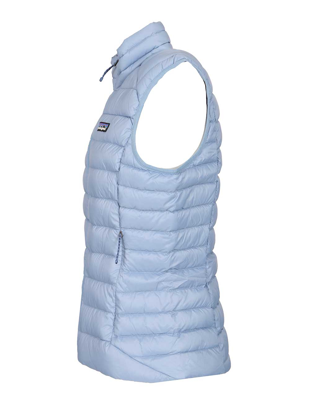 [Patagonia] Down Vest FW25 84629BNLB