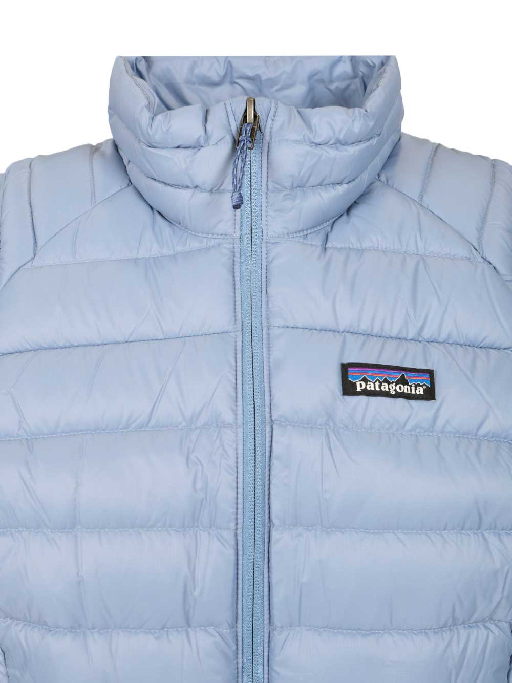 [Patagonia] Down Vest FW25 84629BNLB