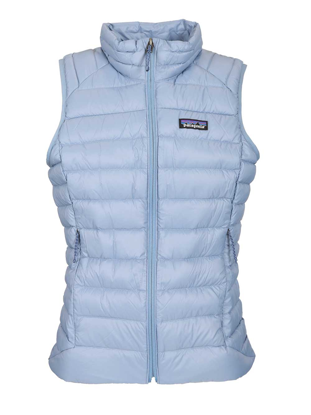 [Patagonia] Down Vest FW25 84629BNLB
