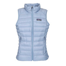 [Patagonia] Down Vest FW25 84629BNLB