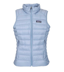 [Patagonia] Down Vest FW25 84629BNLB