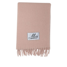 [Marni] Scarf FW26 SCMC0059Y0UTW91800C13