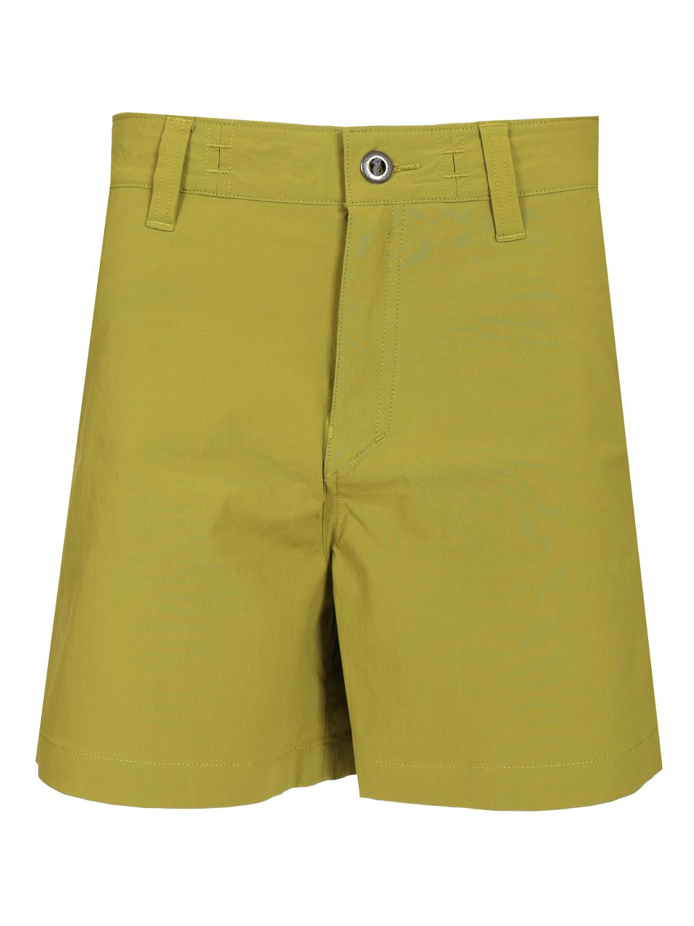 [Patagonia] Shorts SS25 58092GRZG