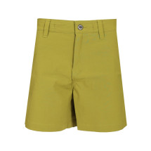 [Patagonia] Shorts SS25 58092GRZG