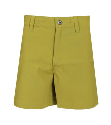 [Patagonia] Shorts SS25 58092GRZG
