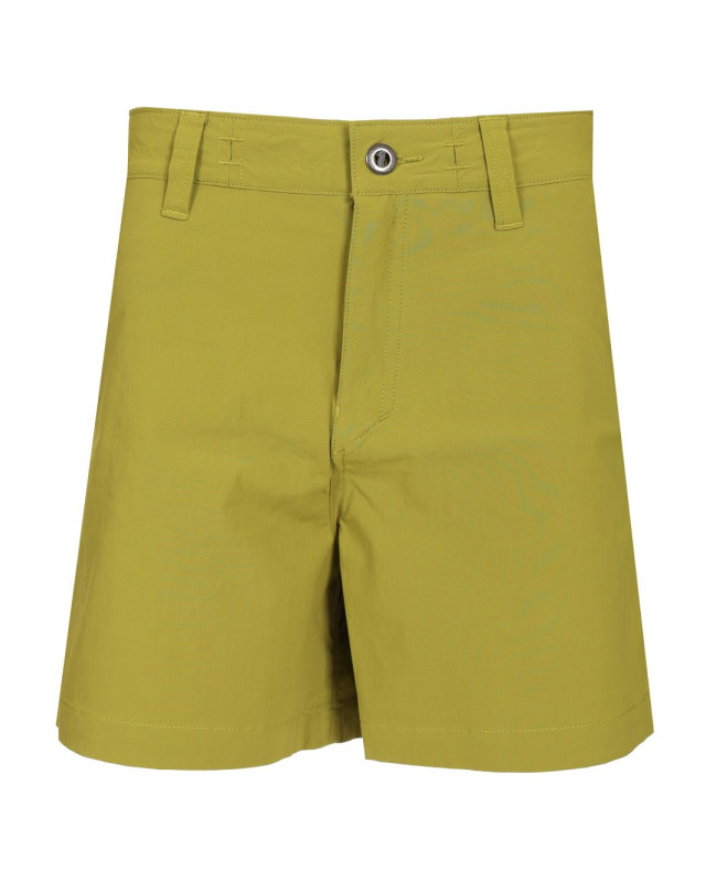 [Patagonia] Shorts SS25 58092GRZG
