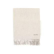 [Max Mara] Scarf SS24 2414541361600WSRIGA002