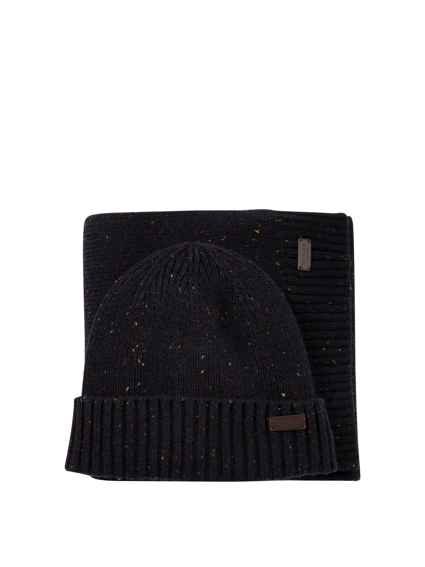 [Barbour] Scarf FW25 MGS0047MGSNY31