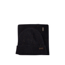 [Barbour] Scarf FW25 MGS0047MGSNY31