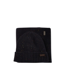 [Barbour] Scarf FW25 MGS0047MGSNY31