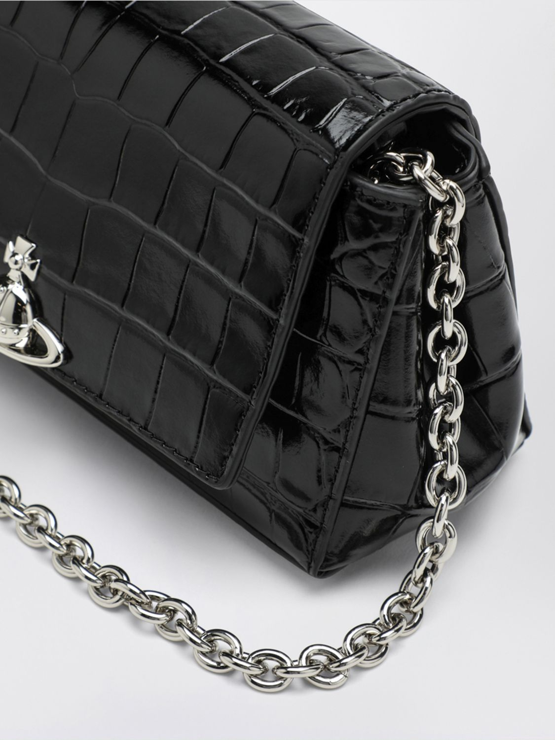 [Vivienne Westwood] Minibag SS26 4603000WWL0098 N401