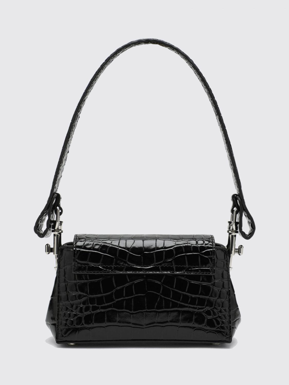 [Vivienne Westwood] Minibag SS26 4603000WWL0098 N401