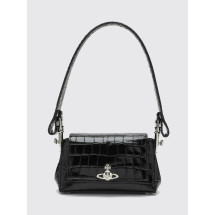 [Vivienne Westwood] Minibag SS26 4603000WWL0098 N401