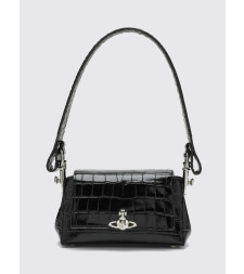 [Vivienne Westwood] Minibag SS26 4603000WWL0098 N401