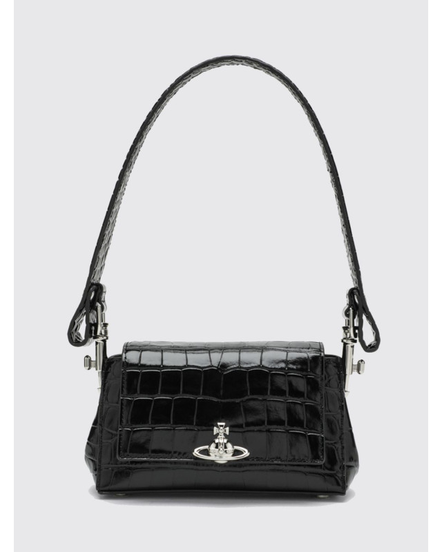 [Vivienne Westwood] Minibag SS26 4603000WWL0098 N401