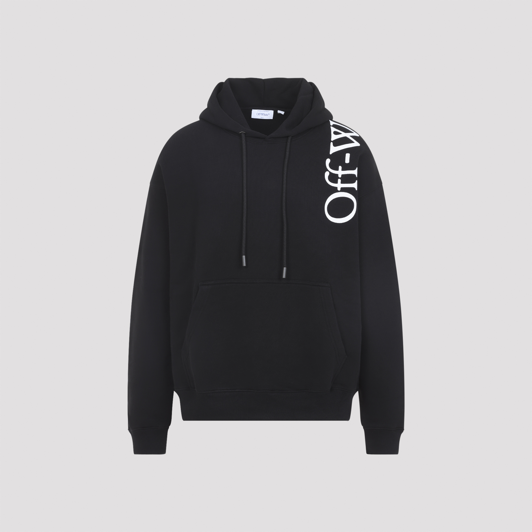 [Off-White] Hoodie FW26 44MBB085F26F00O001