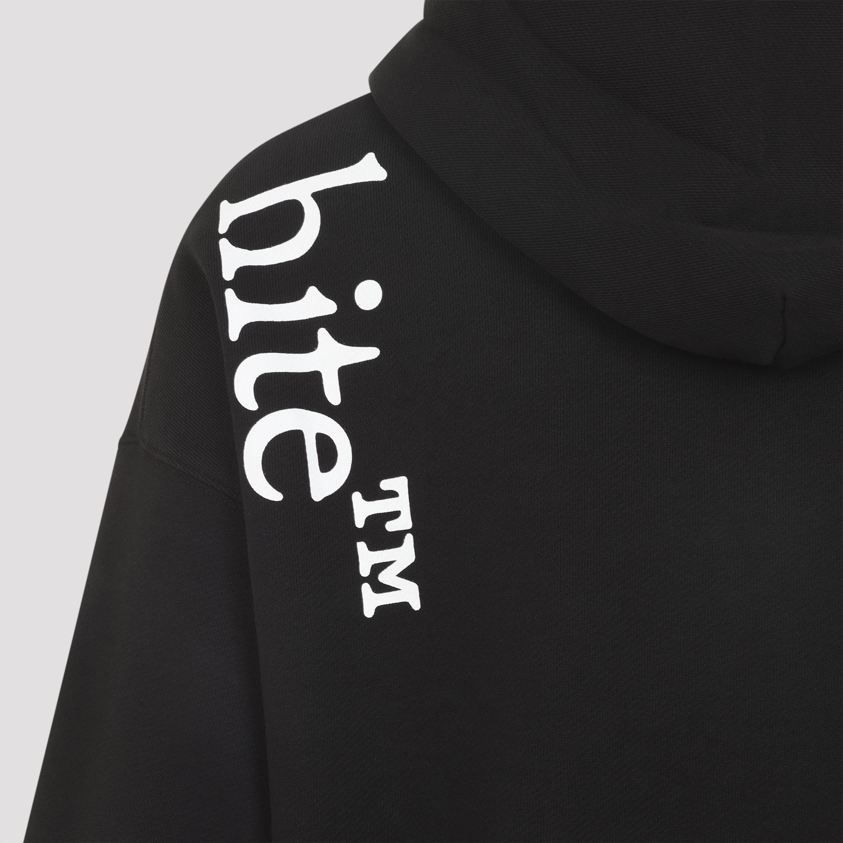 [Off-White] Hoodie FW26 44MBB085F26F00O001