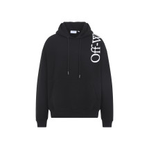 [Off-White] Hoodie FW26 44MBB085F26F00O001