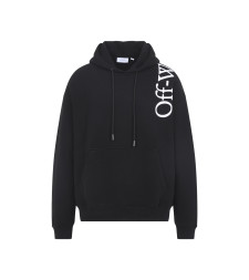 [Off-White] Hoodie FW26 44MBB085F26F00O001