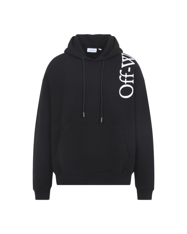 [Off-White] Hoodie FW26 44MBB085F26F00O001