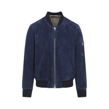 [Tom Ford] Coat FW26 LBS087.LMS038