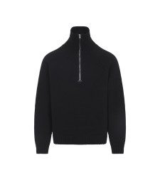 [Tom Ford] Knitwear FW26 KFL017.YMW167
