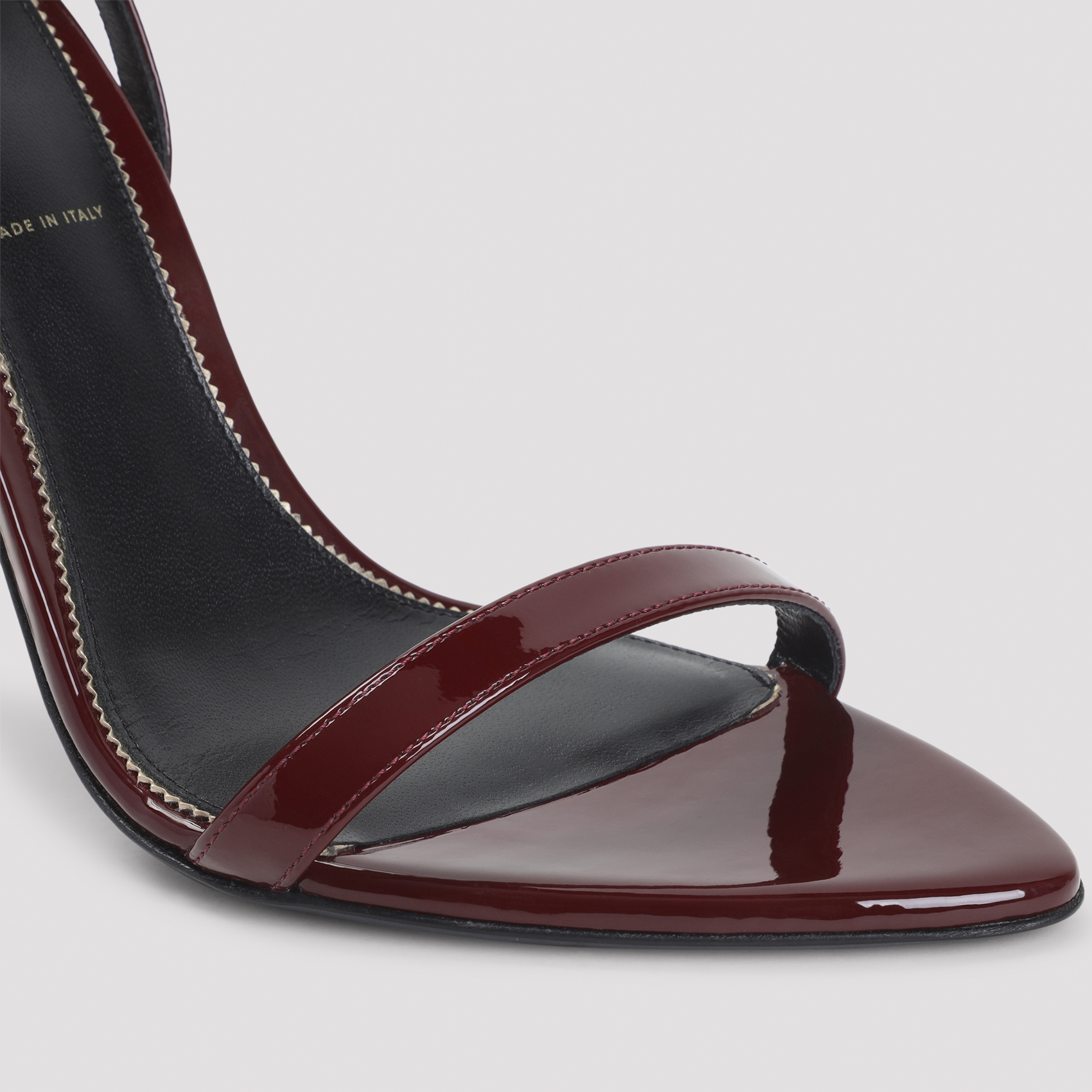 [Tom Ford] Pumps FW26 W2272.LCL072P