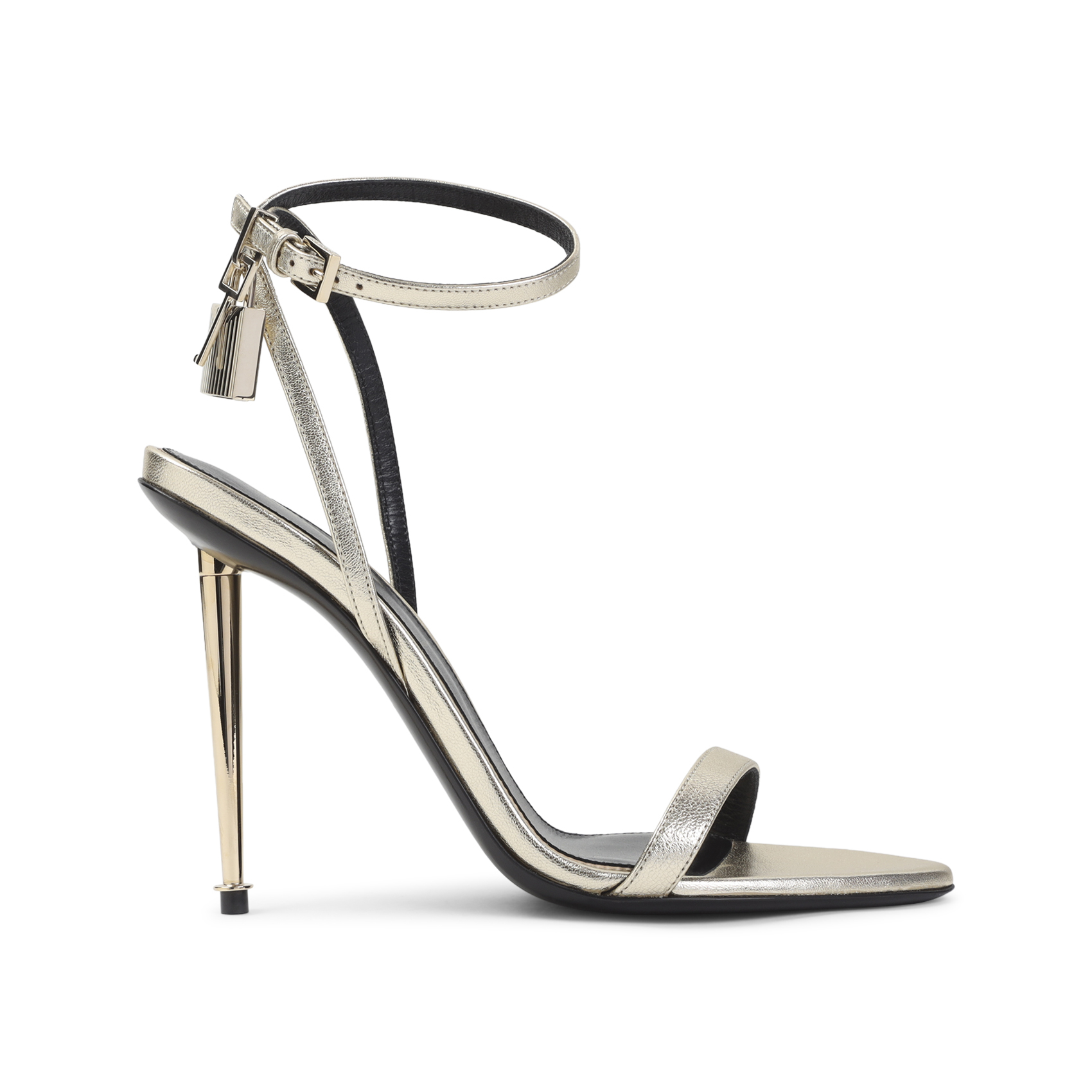 [Tom Ford] Pumps FW26 W2272.LSP014P