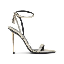 [Tom Ford] Pumps FW26 W2272.LSP014P