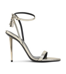 [Tom Ford] Pumps FW26 W2272.LSP014P