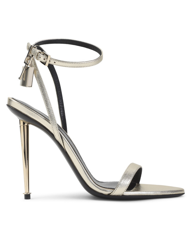 [Tom Ford] Pumps FW26 W2272.LSP014P