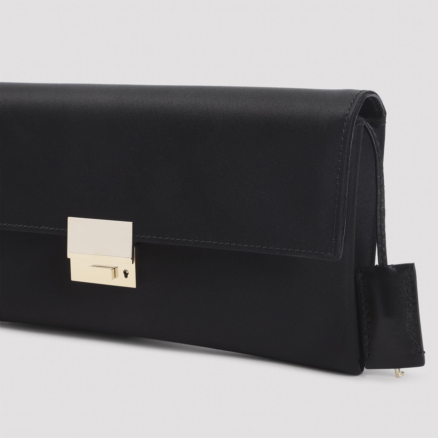 [Tom Ford] Clutch bag FW26 L1947.TSA001P
