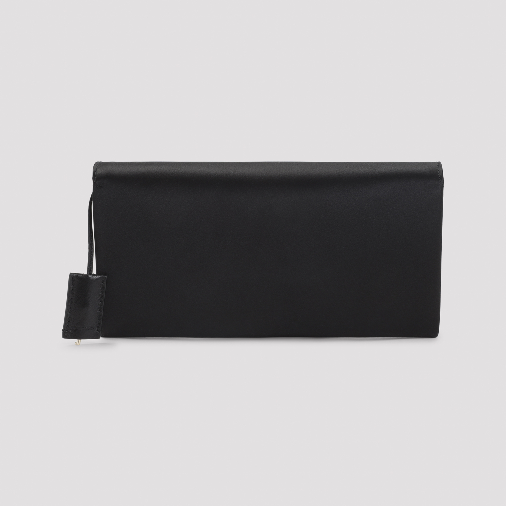 [Tom Ford] Clutch bag FW26 L1947.TSA001P