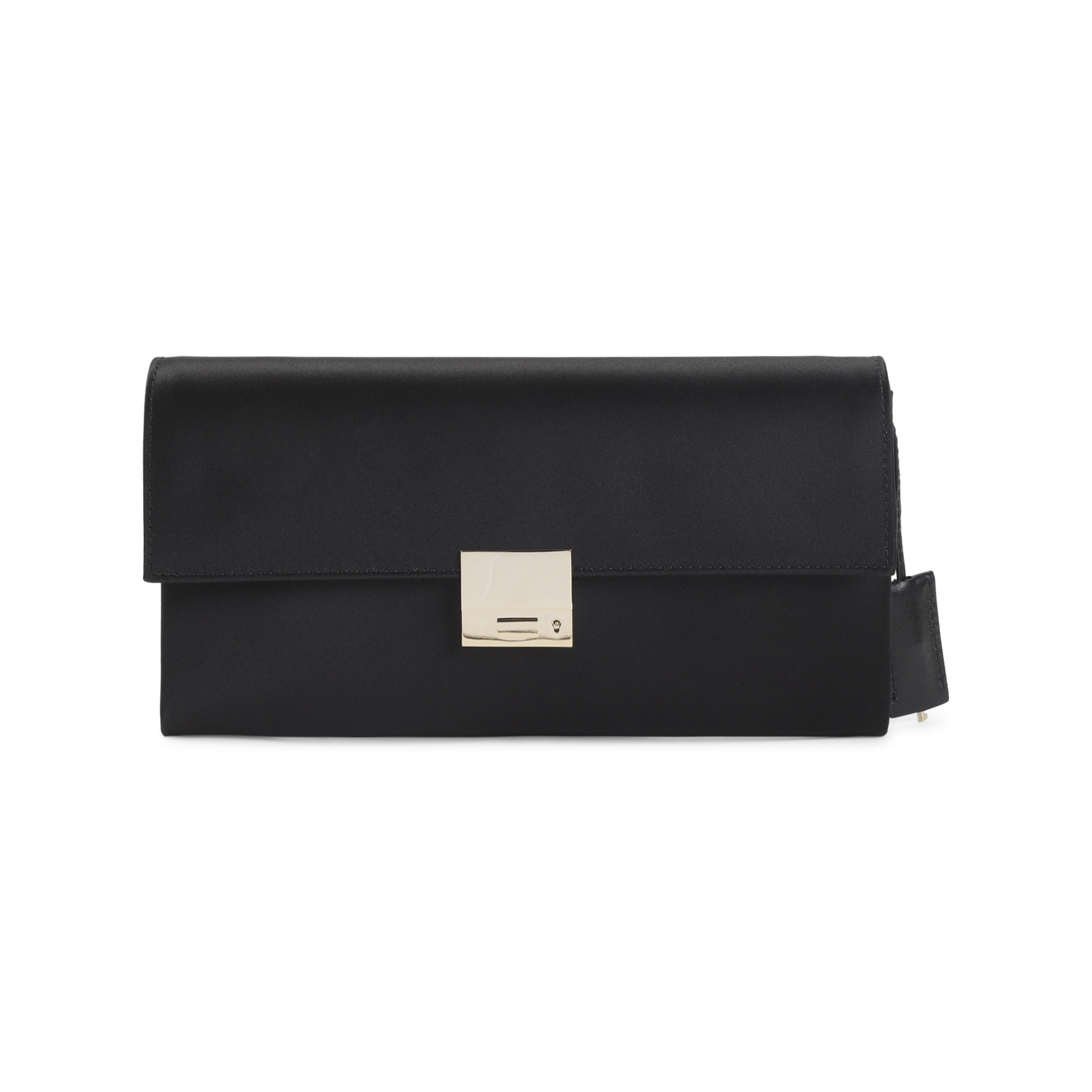 [Tom Ford] Clutch bag FW26 L1947.TSA001P