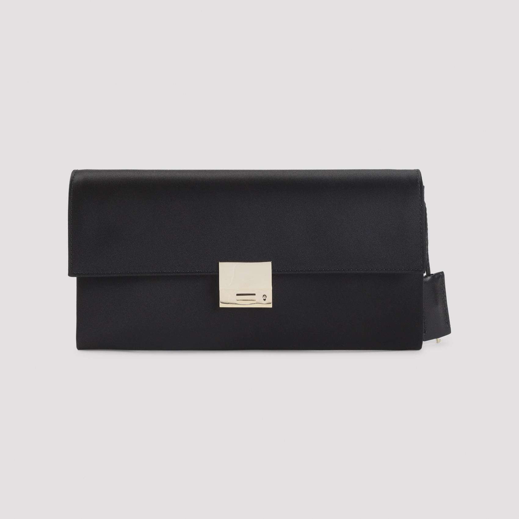 [Tom Ford] Clutch bag FW26 L1947.TSA001P