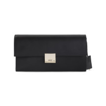 [Tom Ford] Clutch bag FW26 L1947.TSA001P