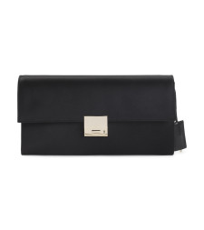 [Tom Ford] Clutch bag FW26 L1947.TSA001P