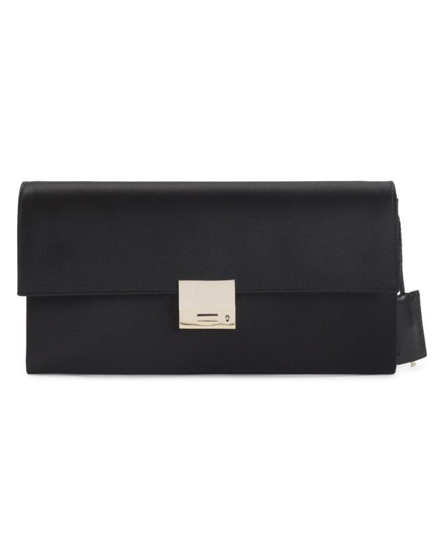 [Tom Ford] Clutch bag FW26 L1947.TSA001P